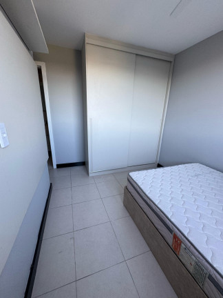 Imagem Imóvel com 2 Quartos à Venda, 57 m² em Valparaíso - Serra Imagem Imóvel com 2 Quartos à Venda, 57 m² em Valparaíso - Serra