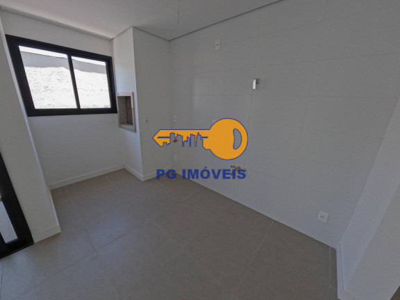 Imagem Apartamento com 2 Quartos à Venda, 74 m² em Caioba - Matinhos