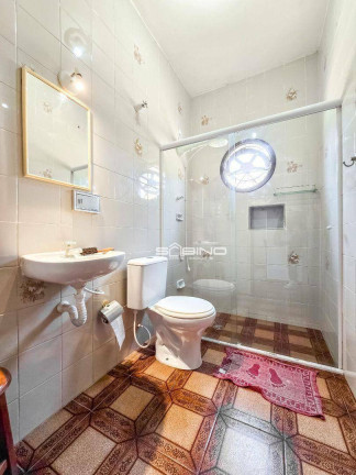 Imagem Casa com 2 Quartos para Temporada, 120 m² em São Lourenço - Bertioga Imagem Casa com 2 Quartos para Temporada, 120 m² em São Lourenço - Bertioga