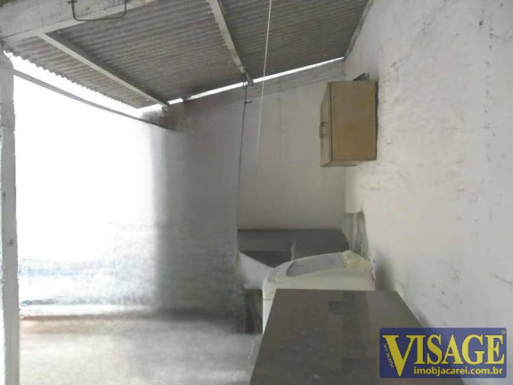 Imagem Casa com 3 Quartos à Venda, em Jardim Califórnia - Jacareí Imagem Casa com 3 Quartos à Venda, em Jardim Califórnia - Jacareí