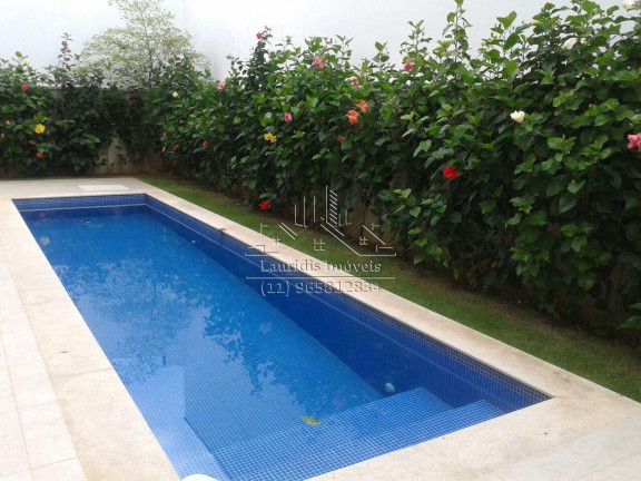 Imagem Imóvel com 4 Quartos à Venda, 404 m² em Alphaville - Santana De Parnaíba Imagem Imóvel com 4 Quartos à Venda, 404 m² em Alphaville - Santana De Parnaíba