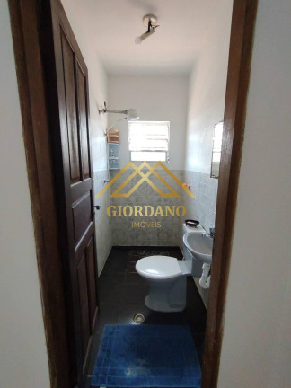 Imagem Casa com 3 Quartos à Venda, 100 m² em Nova Itanhaém - Itanhaém