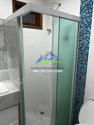 Imagem Casa com 2 Quartos para Alugar, 350 m² em Retiro Das Fontes - Atibaia Imagem Casa com 2 Quartos para Alugar, 350 m² em Retiro Das Fontes - Atibaia