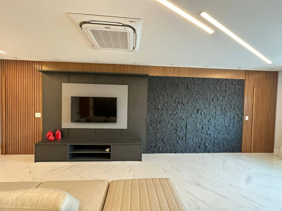 Imagem Apartamento com 3 Quartos à Venda, 96 m² em Morumbi - São Paulo Imagem Apartamento com 3 Quartos à Venda, 96 m² em Morumbi - São Paulo