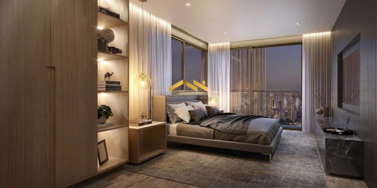 Imagem Apartamento com 4 Quartos à Venda, 355 m² em Itaim Bibi - São Paulo Imagem Apartamento com 4 Quartos à Venda, 355 m² em Itaim Bibi - São Paulo