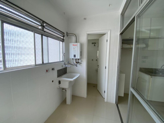 Imagem Apartamento com 3 Quartos à Venda, 87 m² em Bela Aliança - São Paulo Imagem Apartamento com 3 Quartos à Venda, 87 m² em Bela Aliança - São Paulo