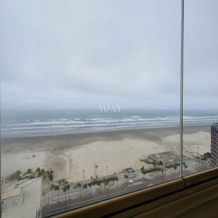 Imagem Apartamento com 4 Quartos à Venda, 206 m² em Aviação - Praia Grande Imagem Apartamento com 4 Quartos à Venda, 206 m² em Aviação - Praia Grande