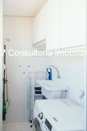 Imagem Apartamento com 2 Quartos à Venda, 90 m² em Jardim Sevilha - Indaiatuba Imagem Apartamento com 2 Quartos à Venda, 90 m² em Jardim Sevilha - Indaiatuba