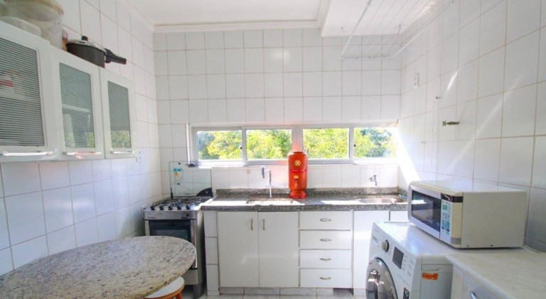 Imagem Imóvel com 2 Quartos à Venda, 53 m² em Asa Sul - Brasília