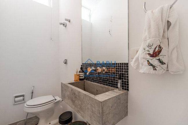 Imagem Apartamento com 3 Quartos à Venda, 245 m² em Higienópolis - São Paulo Imagem Apartamento com 3 Quartos à Venda, 245 m² em Higienópolis - São Paulo