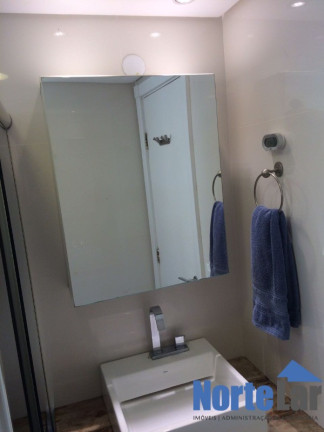 Imagem Apartamento com 2 Quartos à Venda, 55 m² em Santa Teresinha - São Paulo Imagem Apartamento com 2 Quartos à Venda, 55 m² em Santa Teresinha - São Paulo