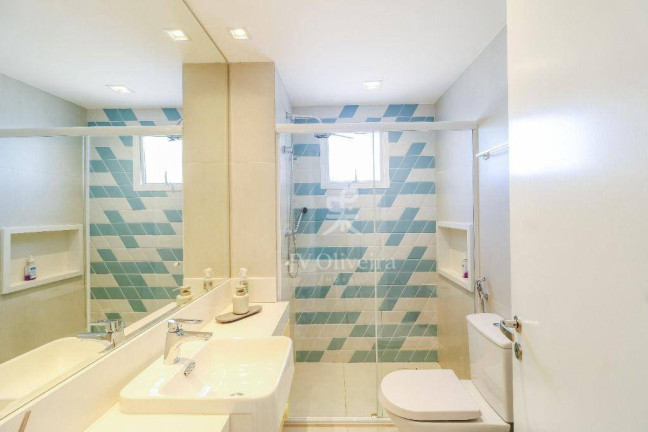Imagem Cobertura com 3 Quartos à Venda, 282 m² em Morumbi - São Paulo Imagem Cobertura com 3 Quartos à Venda, 282 m² em Morumbi - São Paulo