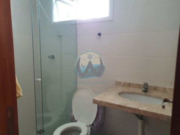 Imagem Imóvel com 2 Quartos à Venda, 58 m² em Mon??o - Taubat? Imagem Imóvel com 2 Quartos à Venda, 58 m² em Mon??o - Taubat?