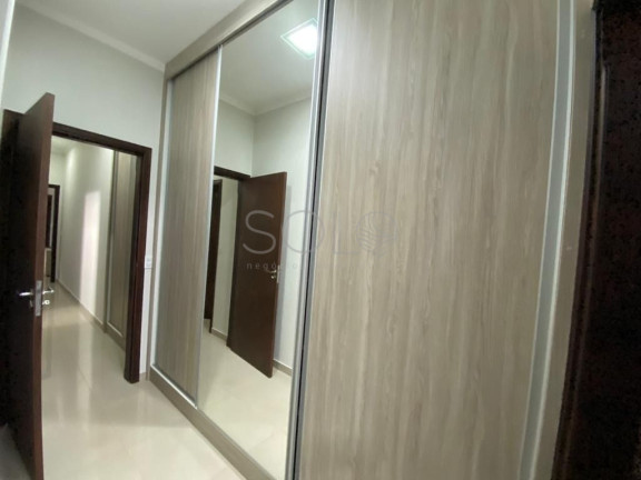 Imagem Casa de Condomínio com 3 Quartos à Venda, 278 m² em Jardim Residencial Maggiore - Araraquara Imagem Casa de Condomínio com 3 Quartos à Venda, 278 m² em Jardim Residencial Maggiore - Araraquara
