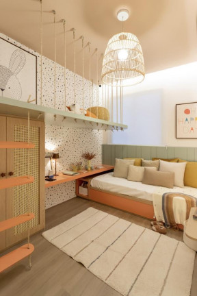Imagem Apartamento com 2 Quartos à Venda, 69 m² em Santo Cristo - Rio De Janeiro