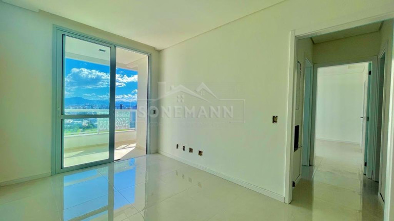 Imagem Apartamento com 2 Quartos à Venda, 63 m² em Estreito - Florianópolis Imagem Apartamento com 2 Quartos à Venda, 63 m² em Estreito - Florianópolis