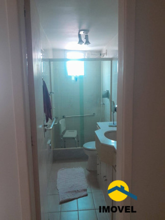 Imagem Apartamento com 2 Quartos à Venda, 70 m² em Santa Rosa - Niterói