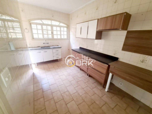 Imagem Sobrado com 4 Quartos para Alugar, 300 m² em Quarta Parada - São Paulo Imagem Sobrado com 4 Quartos para Alugar, 300 m² em Quarta Parada - São Paulo