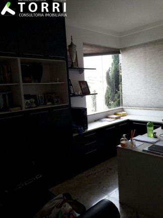 Imagem Sobrado com 4 Quartos à Venda, 410 m² em Jardim Pagliato - Sorocaba Imagem Sobrado com 4 Quartos à Venda, 410 m² em Jardim Pagliato - Sorocaba