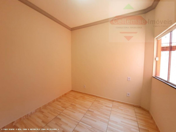 Imagem Casa com 3 Quartos à Venda, 75 m² em Esplanada Santa Terezinha - Taubaté Imagem Casa com 3 Quartos à Venda, 75 m² em Esplanada Santa Terezinha - Taubaté