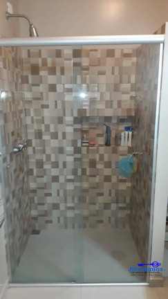 Imagem Casa com 4 Quartos à Venda, 230 m² em Super Quadra Morumbi - São Paulo