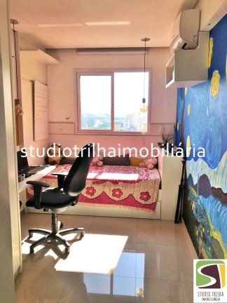 Imagem Imóvel com 3 Quartos à Venda, 182 m² em Vila Ema - São José Dos Campos Imagem Imóvel com 3 Quartos à Venda, 182 m² em Vila Ema - São José Dos Campos