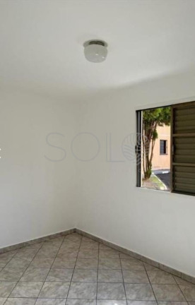 Imagem Apartamento com 2 Quartos à Venda, 62 m² em Cidade Jardim - Araraquara Imagem Apartamento com 2 Quartos à Venda, 62 m² em Cidade Jardim - Araraquara