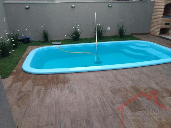 Imagem Casa com 3 Quartos à Venda, 169 m² em Portais (polvilho) - Cajamar Imagem Casa com 3 Quartos à Venda, 169 m² em Portais (polvilho) - Cajamar