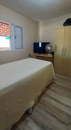 Imagem Chácara com 3 Quartos à Venda, 24.200 m² em São João Da Boa Vista Imagem Chácara com 3 Quartos à Venda, 24.200 m² em São João Da Boa Vista