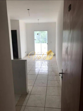 Imagem Imóvel com 2 Quartos à Venda, 57 m² em Areão - Taubaté Imagem Imóvel com 2 Quartos à Venda, 57 m² em Areão - Taubaté