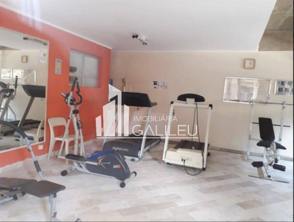 Imagem Apartamento com 2 Quartos à Venda, 79 m² em São Bernardo - Campinas Imagem Apartamento com 2 Quartos à Venda, 79 m² em São Bernardo - Campinas
