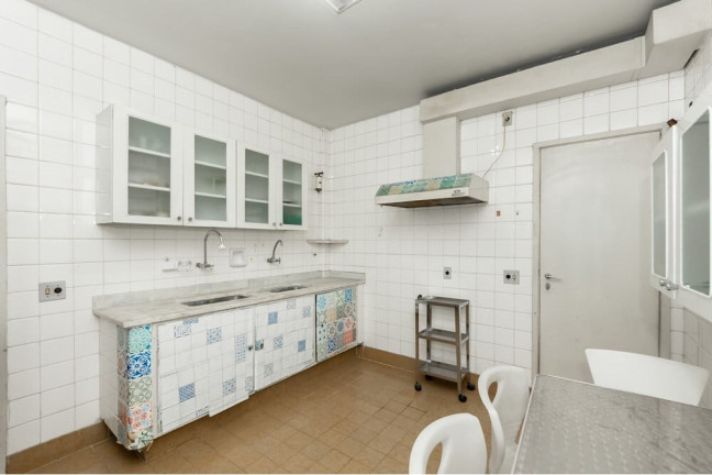Imagem Apartamento com 3 Quartos à Venda, 120 m² em Pinheiros - São Paulo Imagem Apartamento com 3 Quartos à Venda, 120 m² em Pinheiros - São Paulo