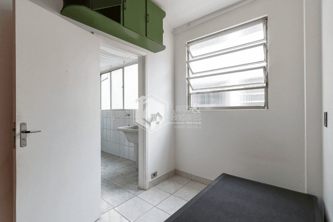 Imagem Apartamento com 3 Quartos à Venda, 92 m² em Jardim Paulista - São Paulo Imagem Apartamento com 3 Quartos à Venda, 92 m² em Jardim Paulista - São Paulo