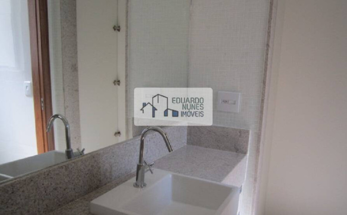 Imagem Apartamento com 4 Quartos à Venda, 160 m² em São Pedro - Belo Horizonte Imagem Apartamento com 4 Quartos à Venda, 160 m² em São Pedro - Belo Horizonte