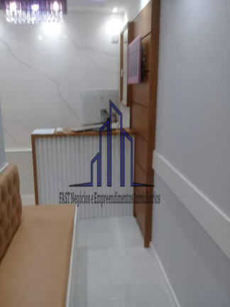 Imagem Sala Comercial para Alugar,  em Centro - Itaboraí
