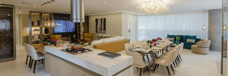Imagem Imóvel com 4 Quartos à Venda, 239 m² em Alphaville - Barueri Imagem Imóvel com 4 Quartos à Venda, 239 m² em Alphaville - Barueri