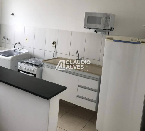 Imagem Apartamento com 2 Quartos à Venda, 50 m² em Lagoa Salgada - Feira De Santana Imagem Apartamento com 2 Quartos à Venda, 50 m² em Lagoa Salgada - Feira De Santana
