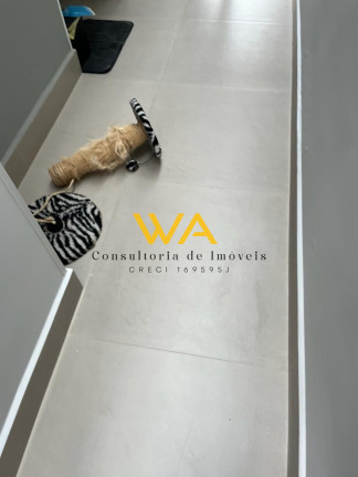 Imagem Sobrado com 3 Quartos à Venda, 200 m² em Vila Oliveira - Mogi Das Cruzes Imagem Sobrado com 3 Quartos à Venda, 200 m² em Vila Oliveira - Mogi Das Cruzes