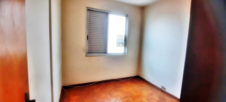 Imagem Apartamento com 3 Quartos à Venda, 126 m² em Centro - Uberlândia Imagem Apartamento com 3 Quartos à Venda, 126 m² em Centro - Uberlândia