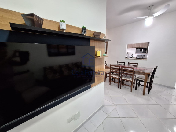 Imagem Apartamento com 2 Quartos à Venda, 80 m² em Jardim Aruan - Caraguatatuba Imagem Apartamento com 2 Quartos à Venda, 80 m² em Jardim Aruan - Caraguatatuba