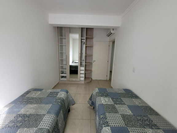 Imagem Apartamento com 3 Quartos à Venda, 112 m² em Pitangueiras - Guarujá