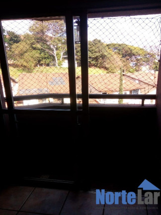 Imagem Apartamento com 2 Quartos à Venda, 55 m² em Vila Albertina - São Paulo Imagem Apartamento com 2 Quartos à Venda, 55 m² em Vila Albertina - São Paulo