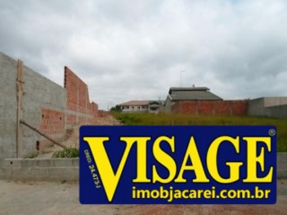 Imagem Terreno à Venda, em Vila Branca I - Jacareí Imagem Terreno à Venda, em Vila Branca I - Jacareí