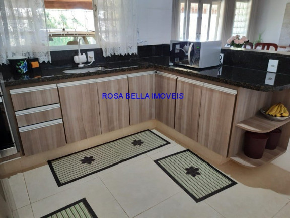 Imagem Casa com 2 Quartos à Venda, 1.540 m² em Centro - Jarinu Imagem Casa com 2 Quartos à Venda, 1.540 m² em Centro - Jarinu