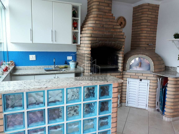 Imagem Casa de Condomínio com 5 Quartos à Venda, 488 m² em Alphaville - Santana De Parnaíba Imagem Casa de Condomínio com 5 Quartos à Venda, 488 m² em Alphaville - Santana De Parnaíba