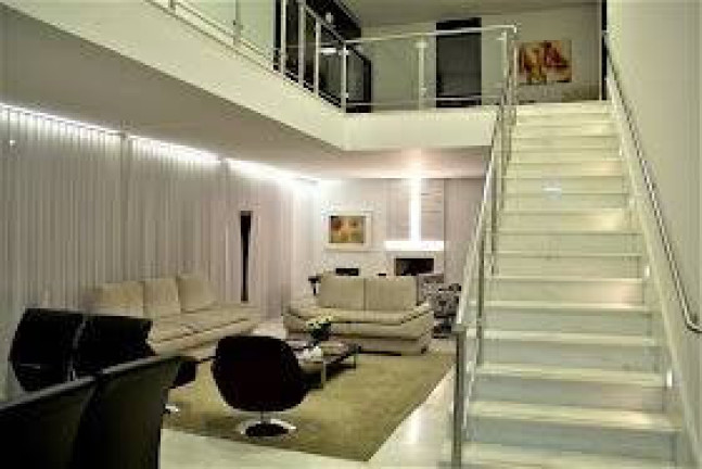 Imagem Casa com 5 Quartos à Venda, 638 m² em Bandeirantes (pampulha) - Belo Horizonte Imagem Casa com 5 Quartos à Venda, 638 m² em Bandeirantes (pampulha) - Belo Horizonte