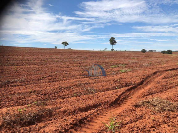 Imagem Fazenda à Venda, 5.142.500 m² em Centro - Dracena