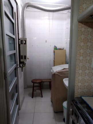 Imagem Apartamento com 3 Quartos à Venda,  em Cambuci - São Paulo