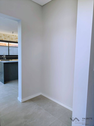Imagem Casa de Condomínio com 3 Quartos à Venda, 290 m² em Jardim Das Flores - São José Dos Campos