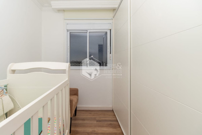 Imagem Apartamento com 3 Quartos à Venda, 63 m² em Saúde - São Paulo Imagem Apartamento com 3 Quartos à Venda, 63 m² em Saúde - São Paulo